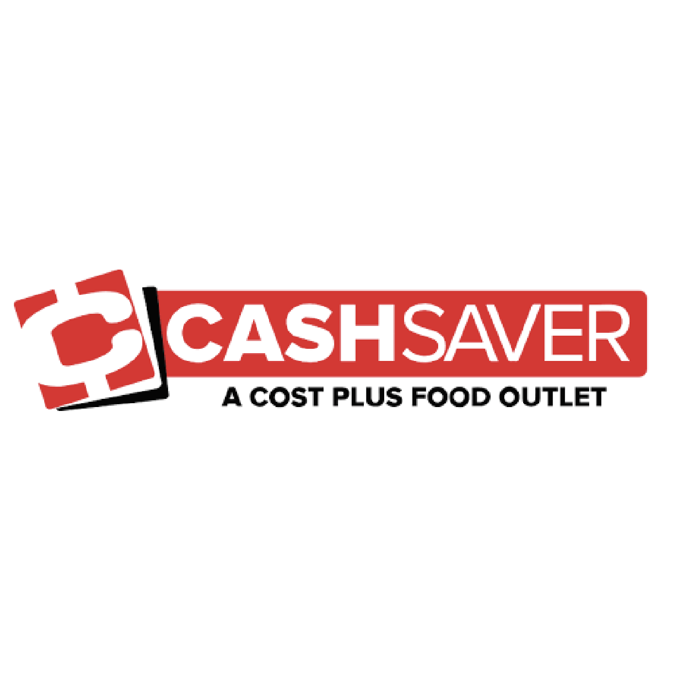 Cash Saver