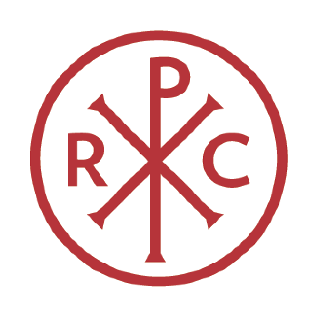 Redeemer Presbyterian Church