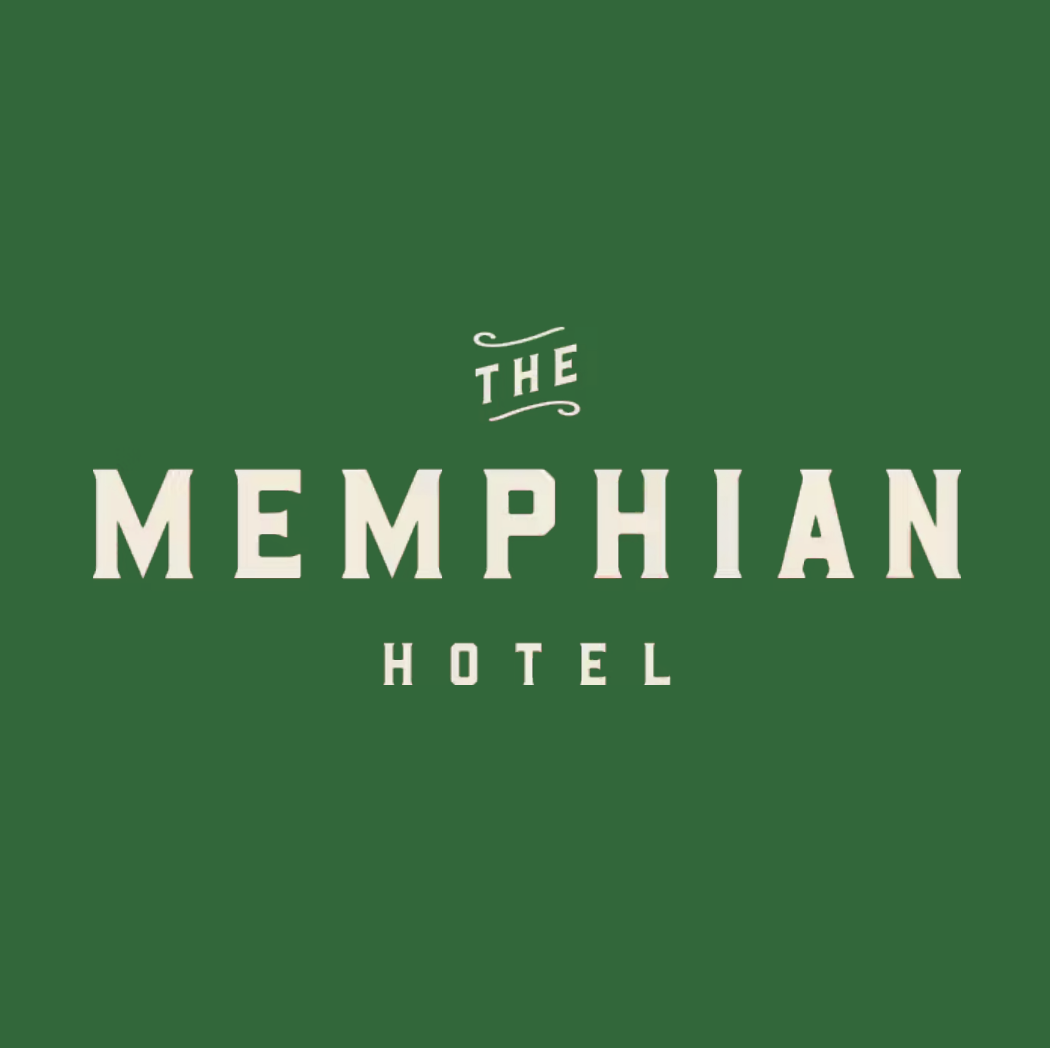 The Memphian Hotel