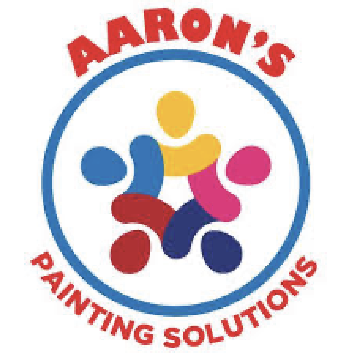 Aaron’s Painting Solutions