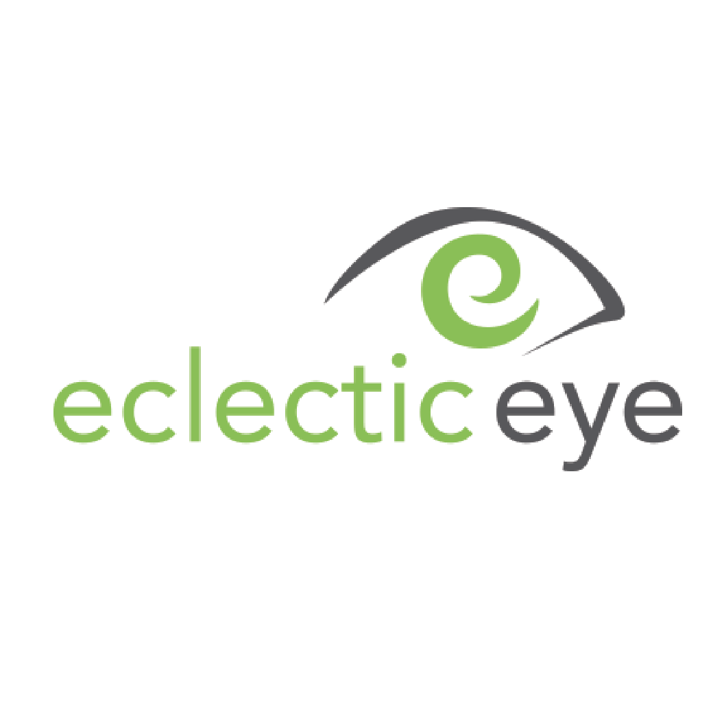 Eclectic Eye