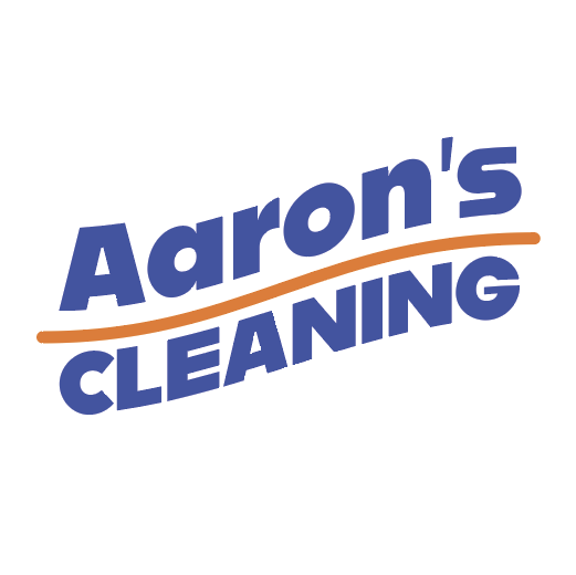 Aaron’s Cleaning
