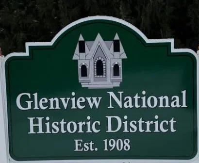Glenview