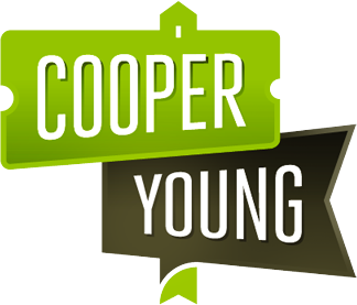 Cooper Young Business Association