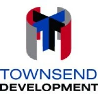 Townsend Development
