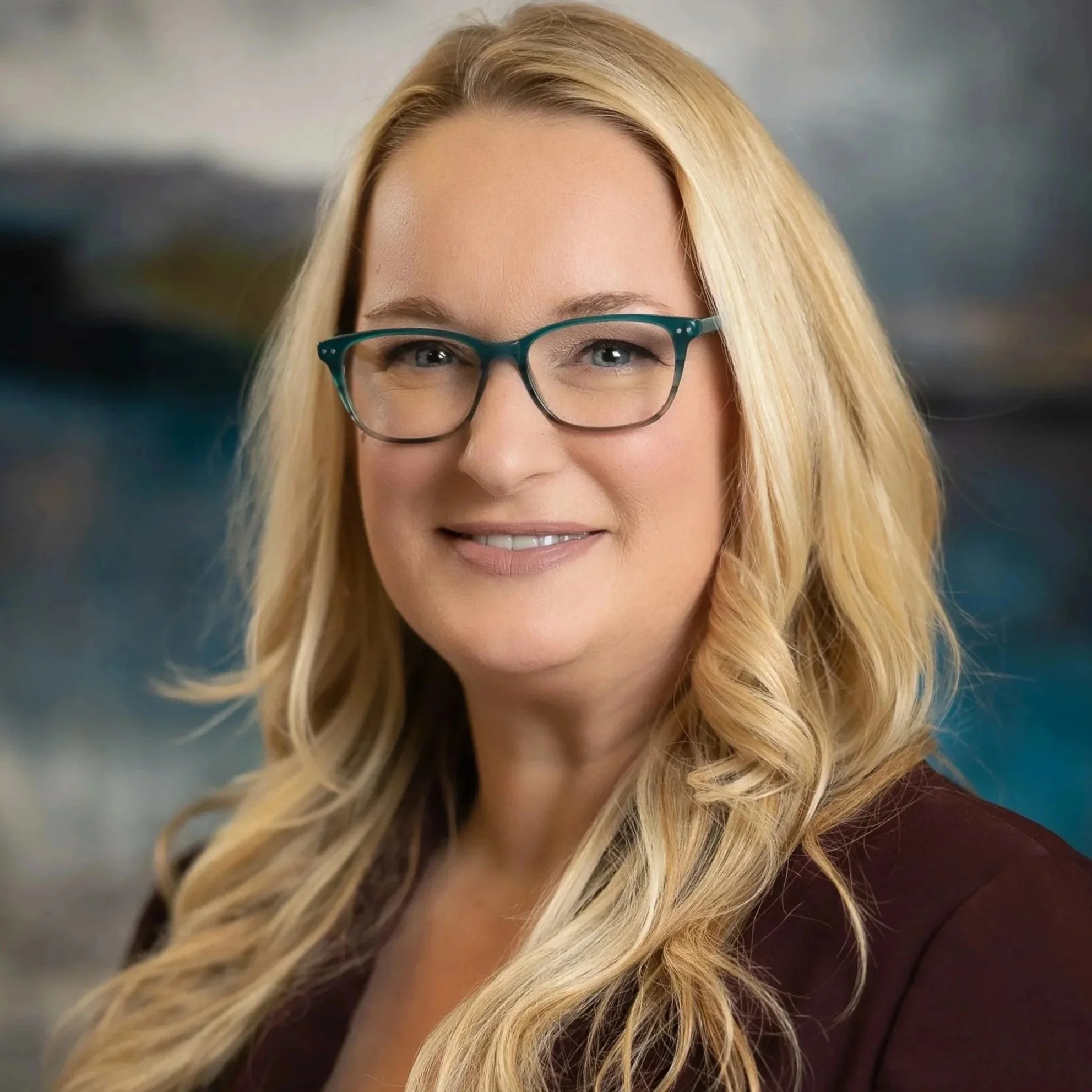 Amanda Lester, REALTOR®