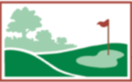 Fairway Lawns