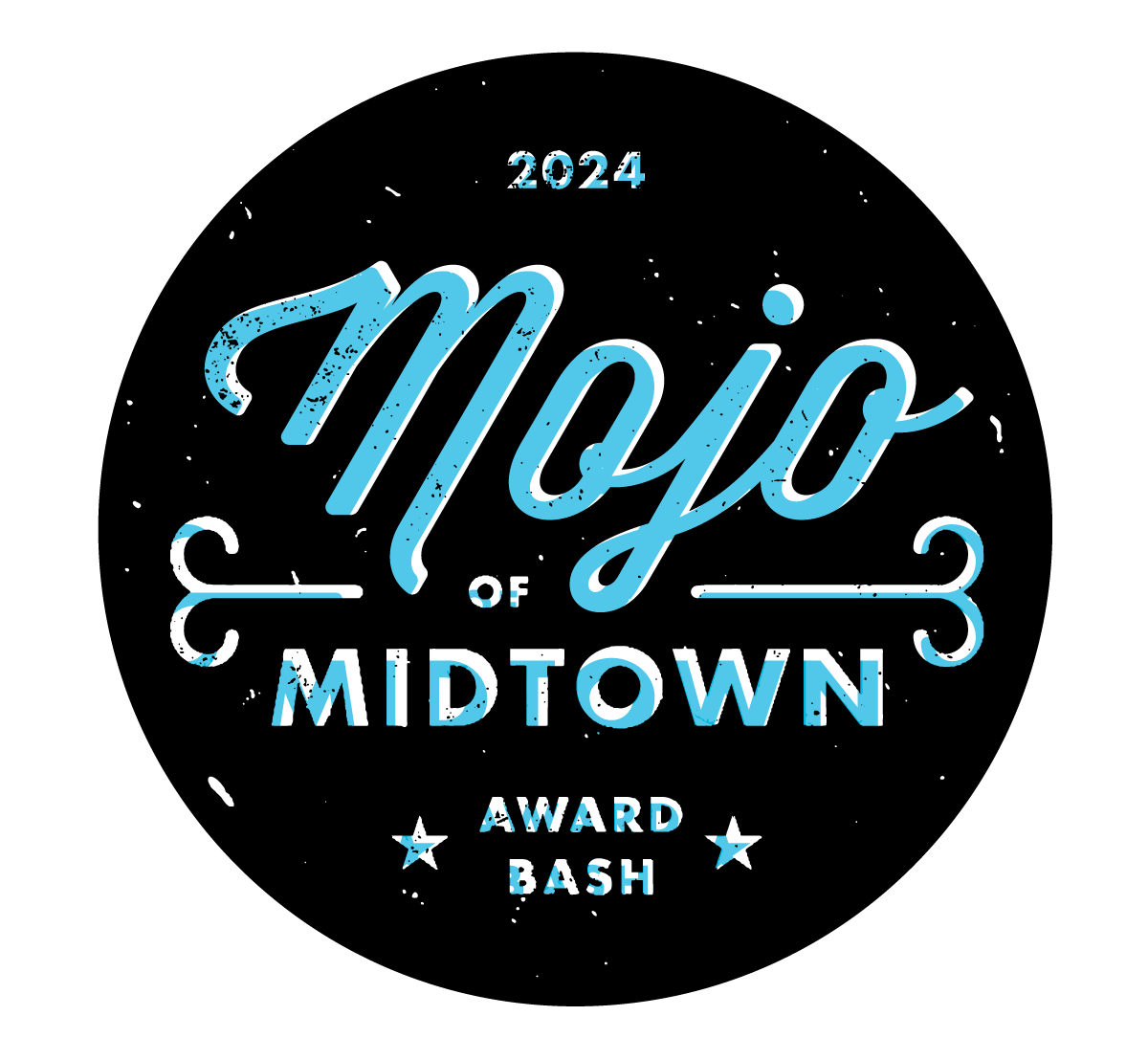 MidtownMemphis.org