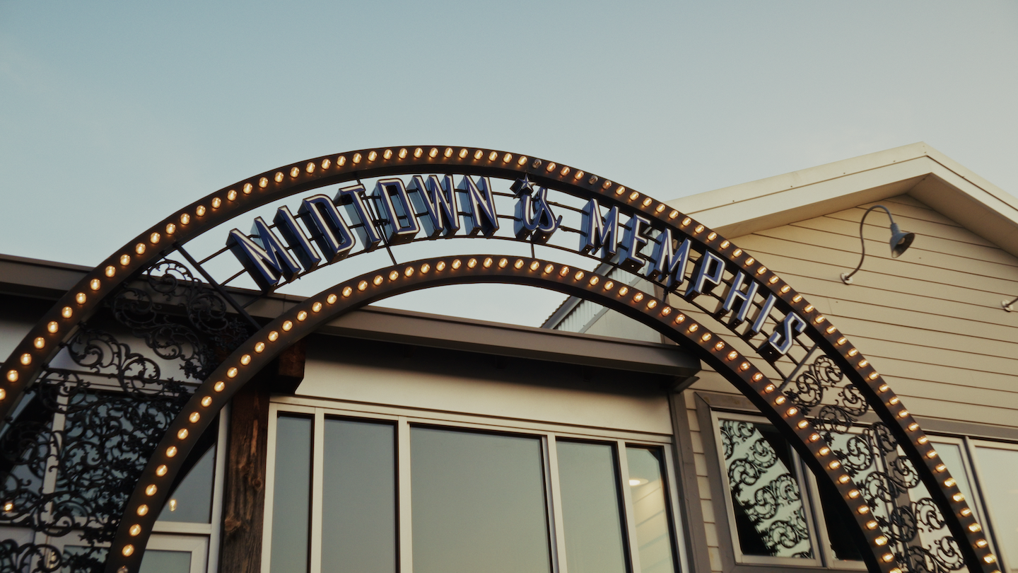 sign-midtown copy.png