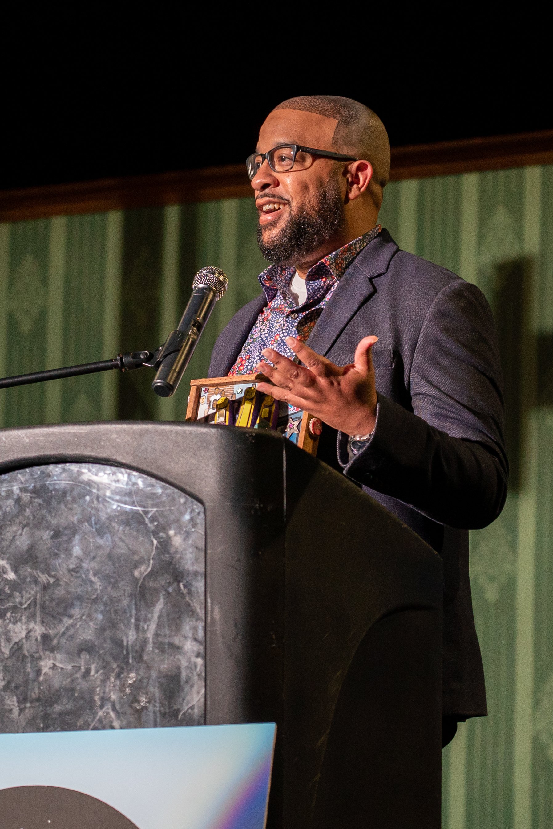 2022 Mojo Awards-Marcellus.jpg