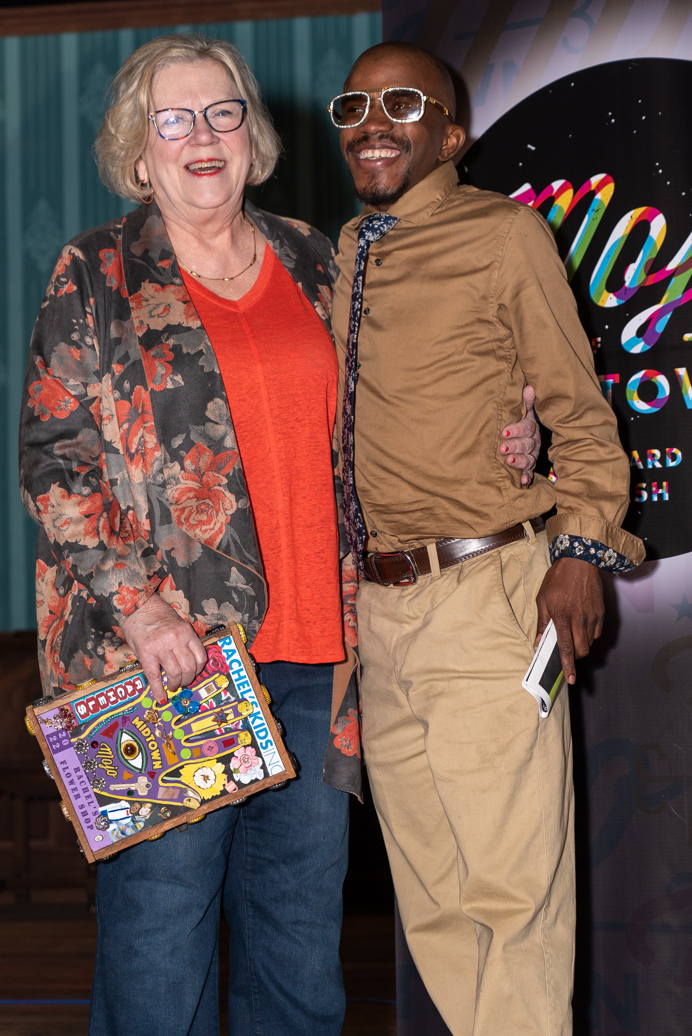 2022 Mojo Awards-51.jpg