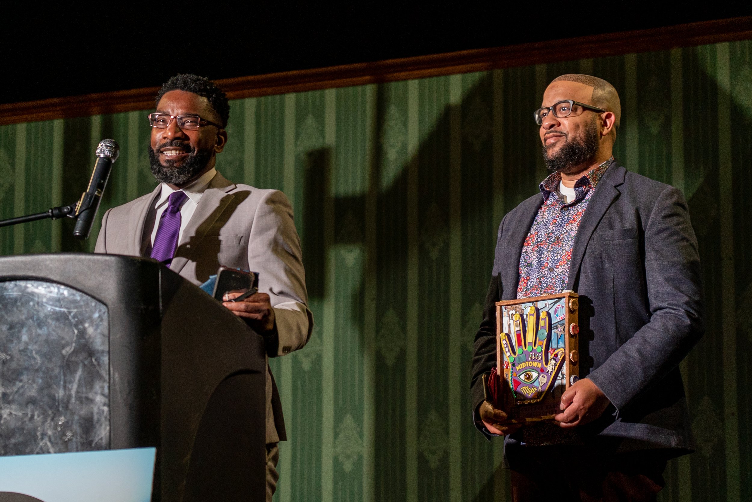 2022 Mojo Awards-Kevin and Marcellus.jpg
