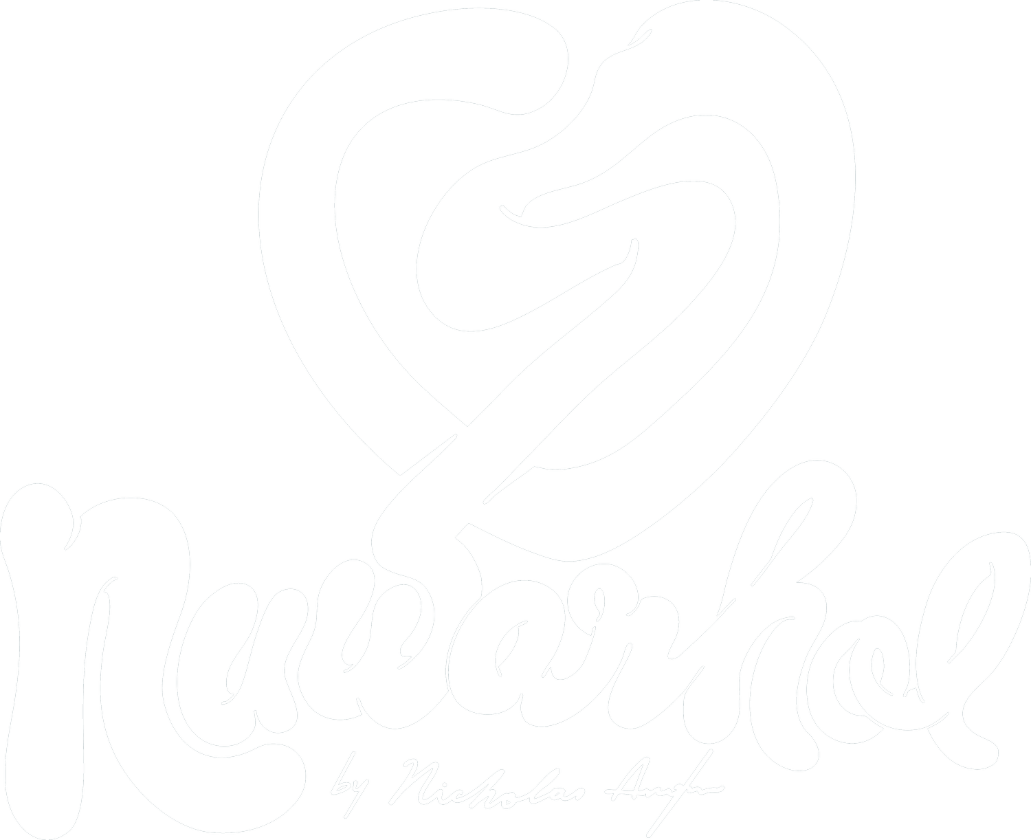 Nuwarhol 