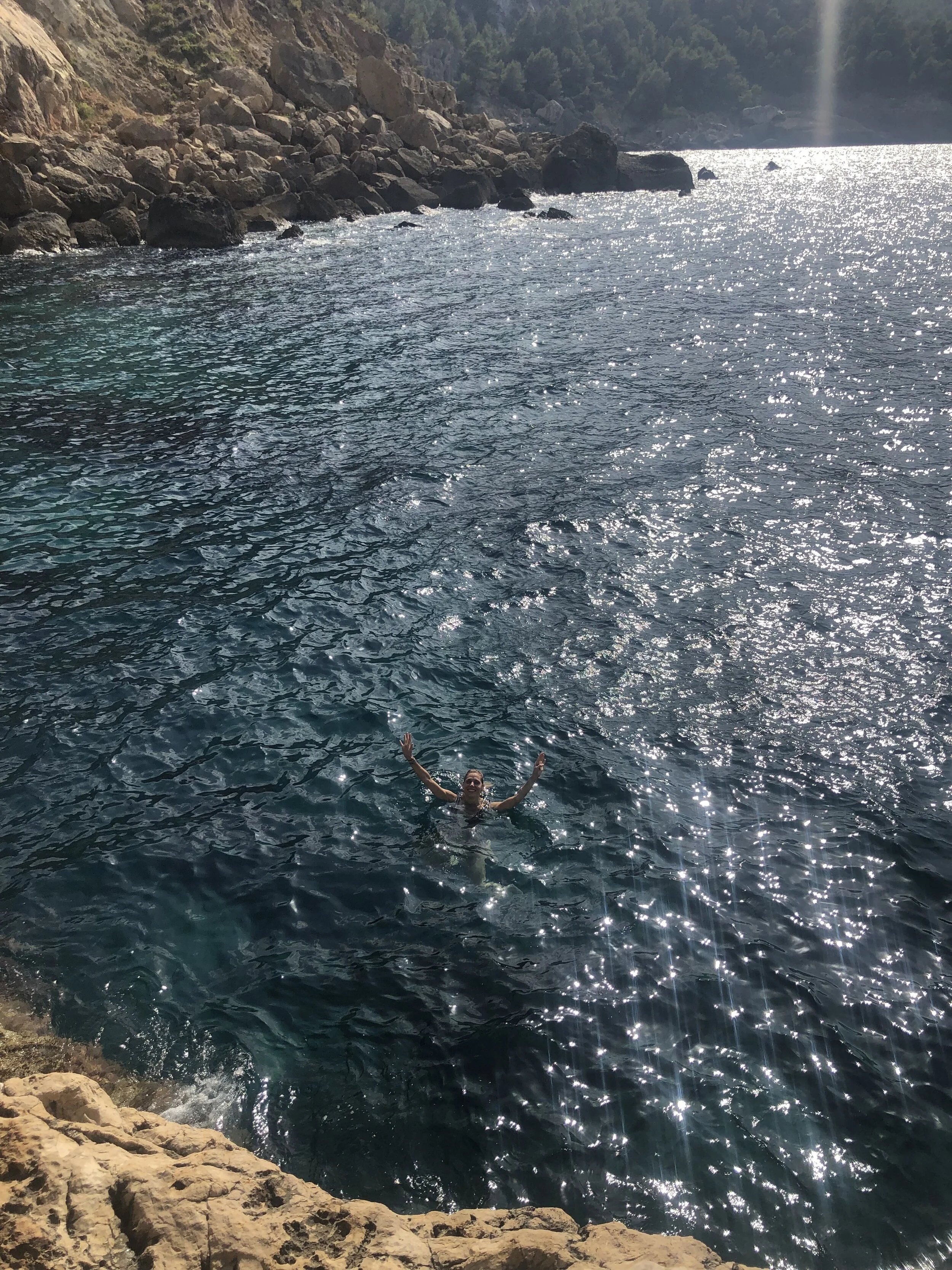 IMG_5130.jpeg