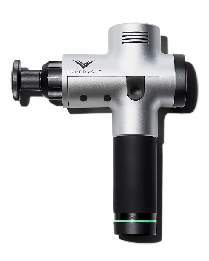hyperice hypervolt.jpeg