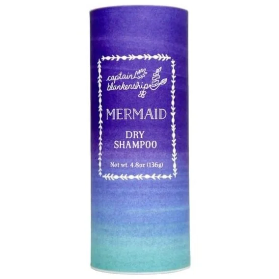 mermaid+dry+shampoo.jpg