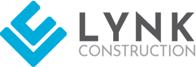Lynk Construction – Wellington Builders