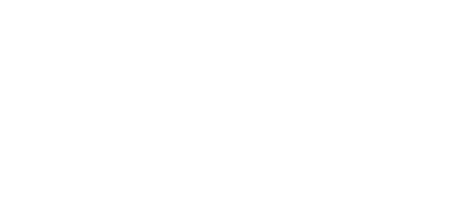Westlink Consultants (Copy) (Copy)