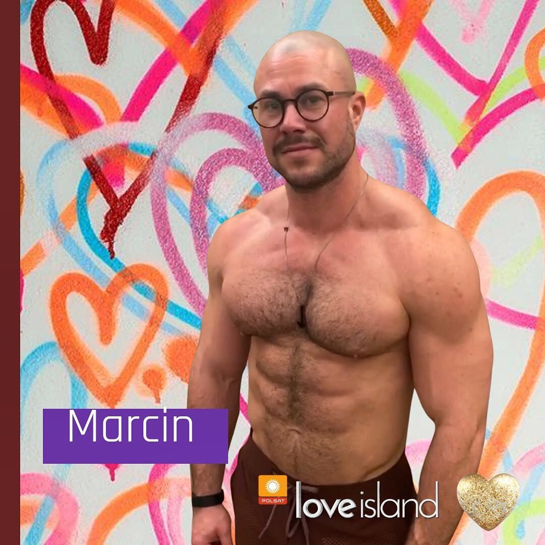Co Wy na to? Będziecie oglądać? #loveisland @loveislandwyspamilosci #polsat @polsatofficial