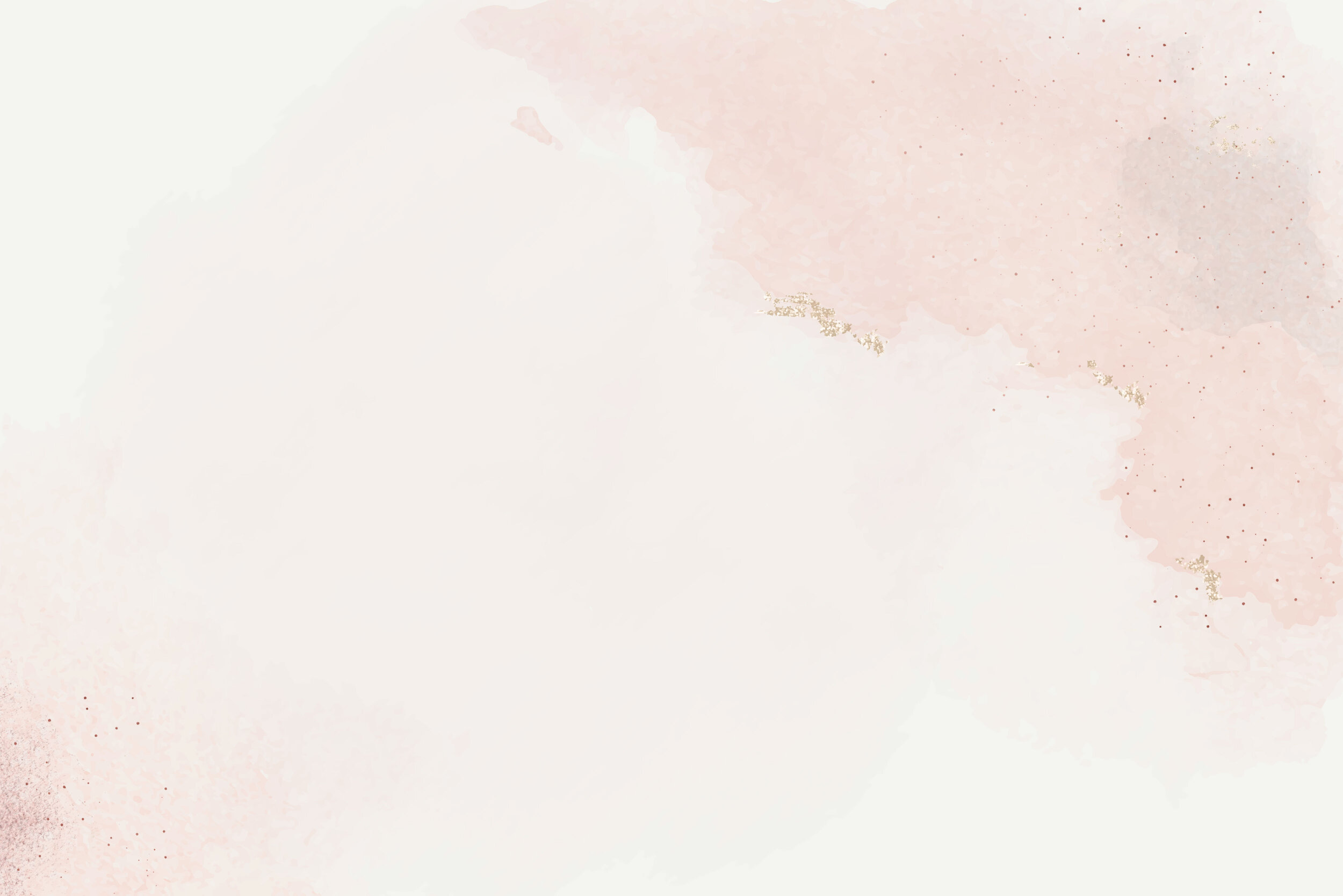 Landing-Page-b-g.jpg
