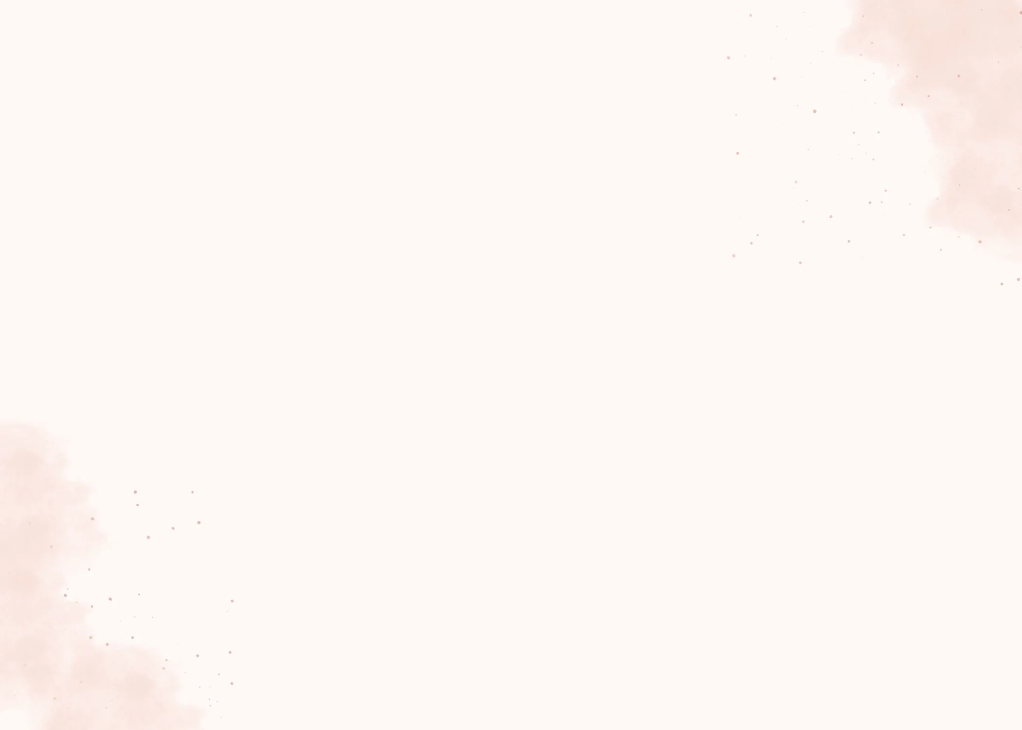 Book-a-session-background.jpg