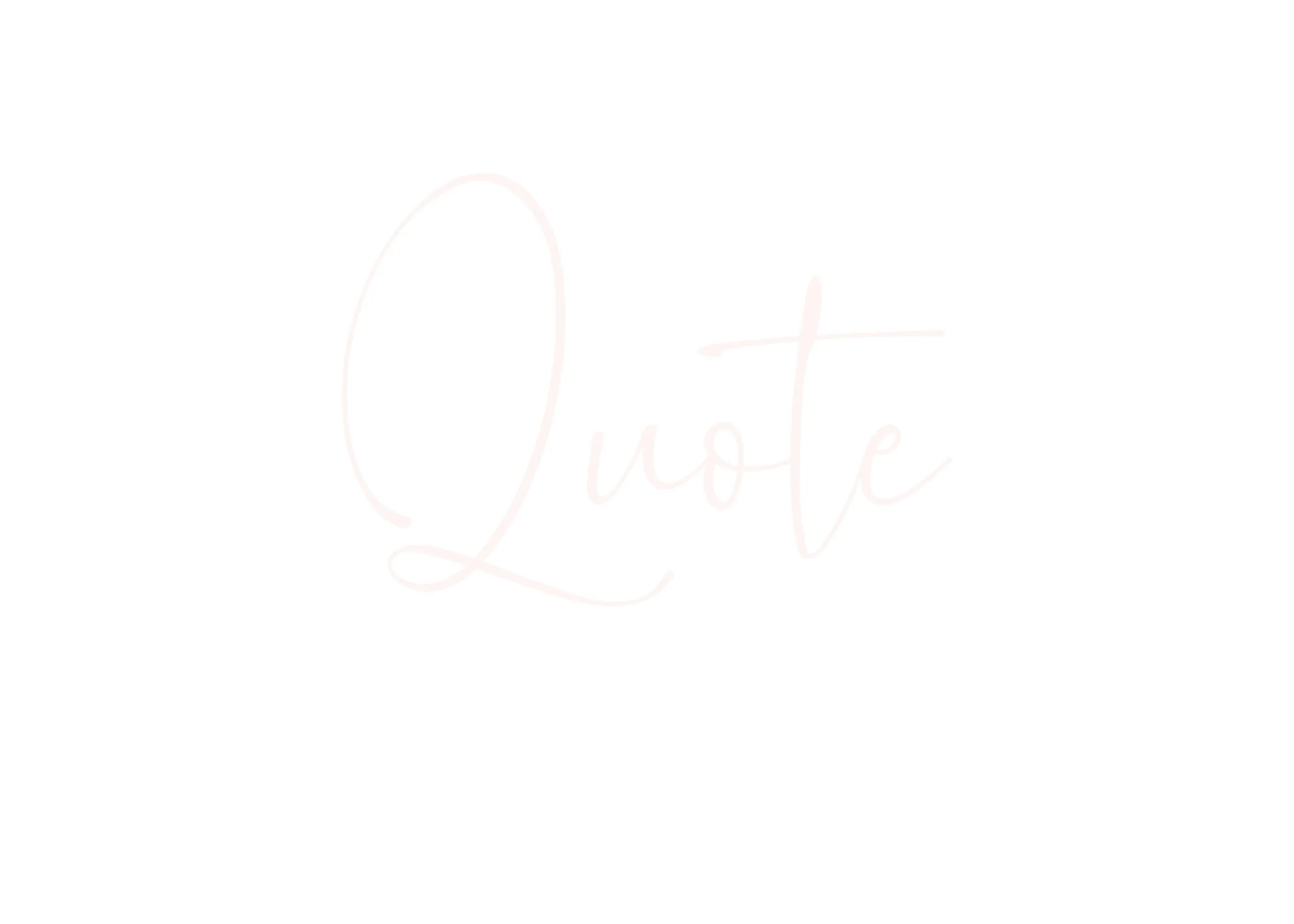 Quote-background.jpg