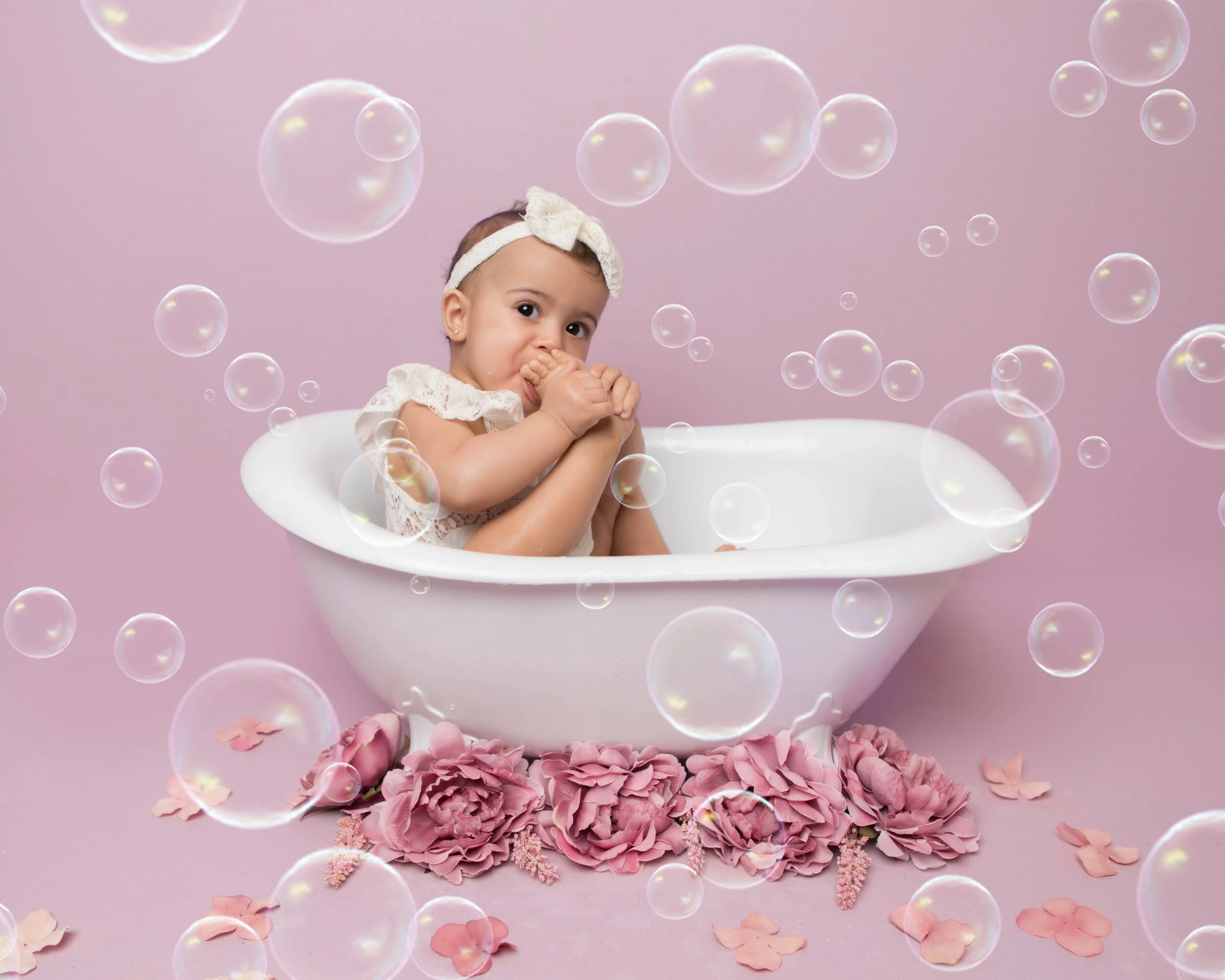 524A3970 BUBBLES.jpg