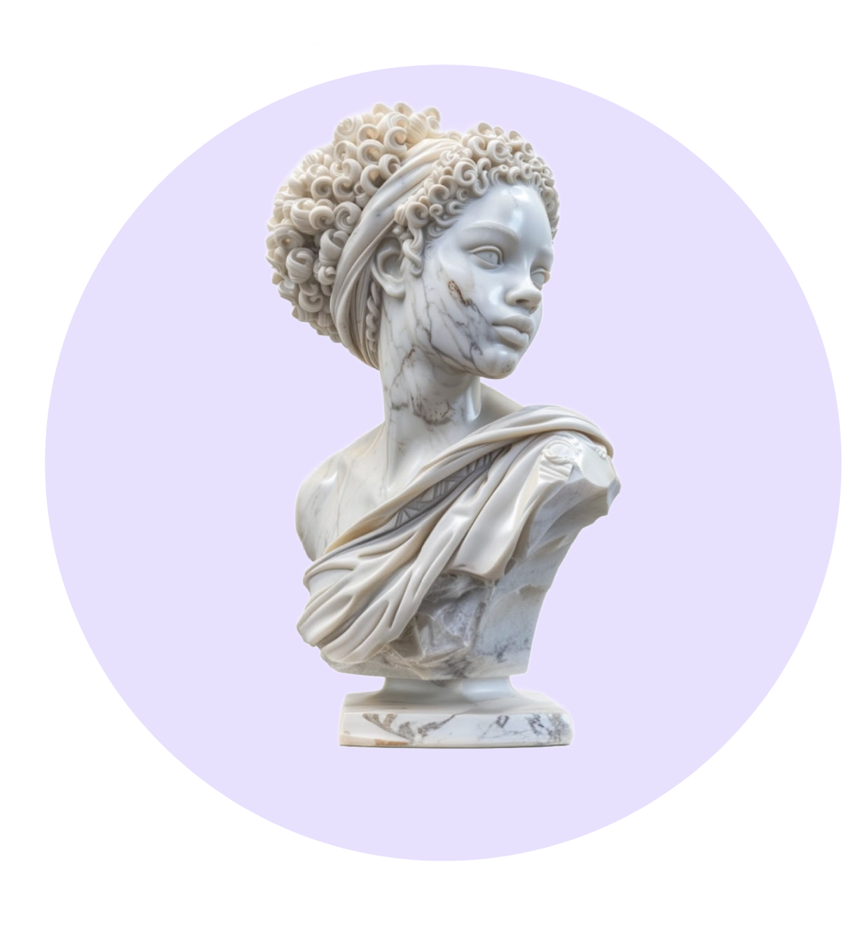 Urania 