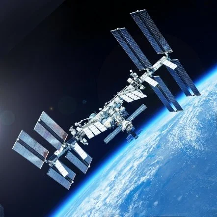 Micro-gRx, UF and Ronawk collaborate on translational research in advanced tissue engineering aboard the ISS