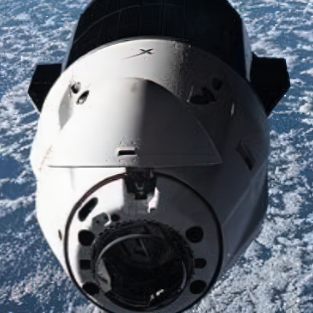 Small Steps Create Big Shifts 