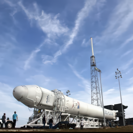 Turn Intention Into Action