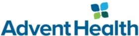 Advent Health