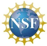 NSF