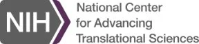 National Center for Advancing Translational Sciences