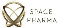 Space Pharma