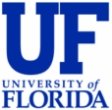 University of Florida