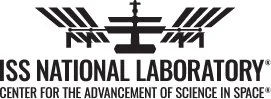 ISS National Laboratory