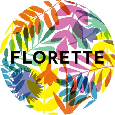 Florette