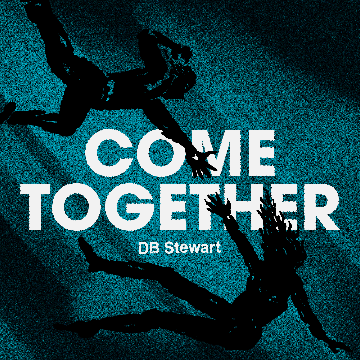 Come Together (2026)