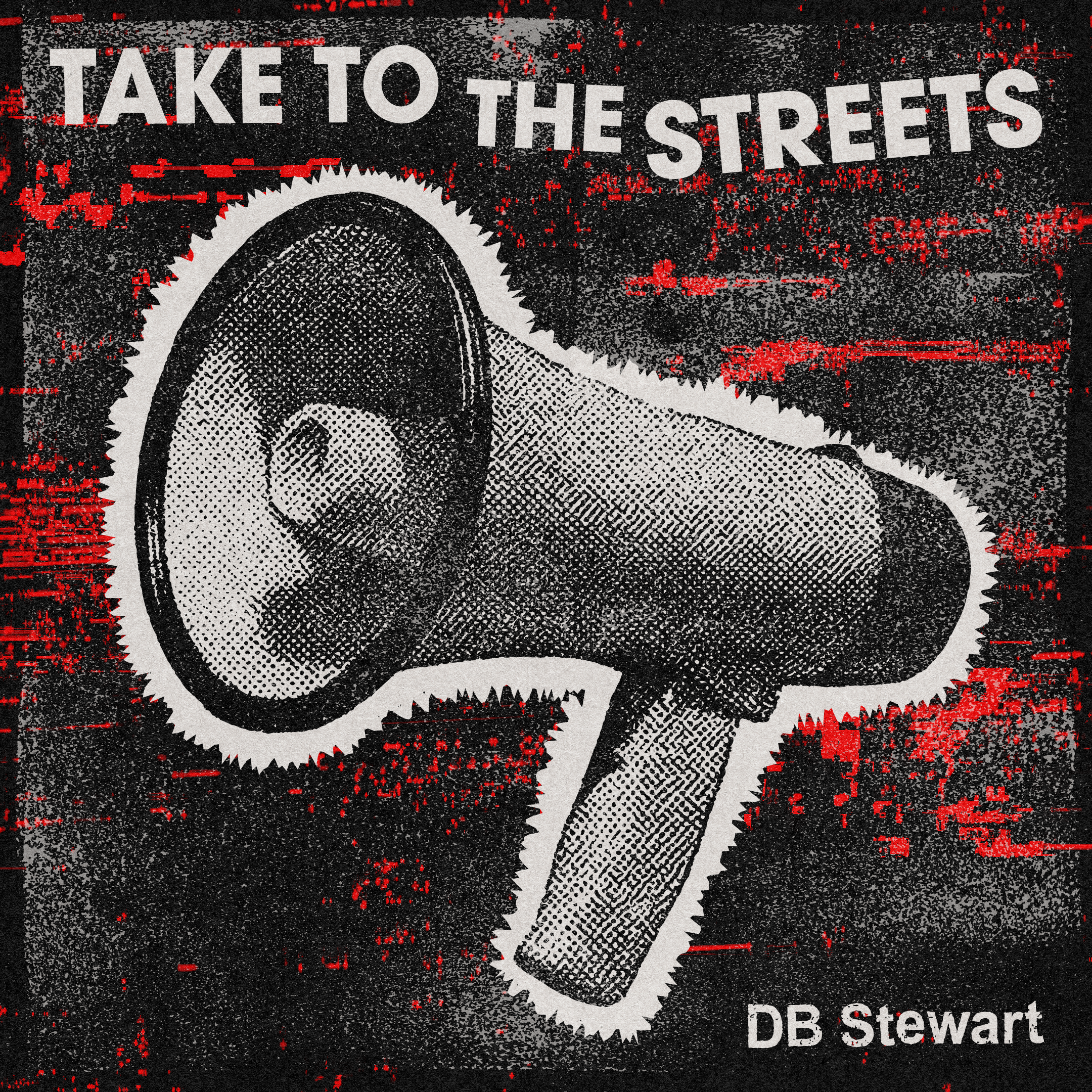 Take to the Streets (2026)