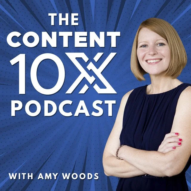 the-content-10x-podcast.jpeg