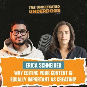 undefeated-underdogs-podcast.jpeg