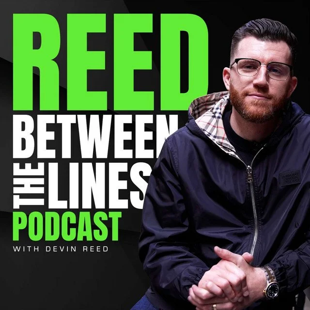 reed-between-the-lines-podcast.jpeg