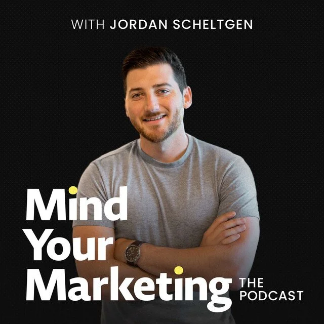 mind-your-marketing-podcast.jpeg