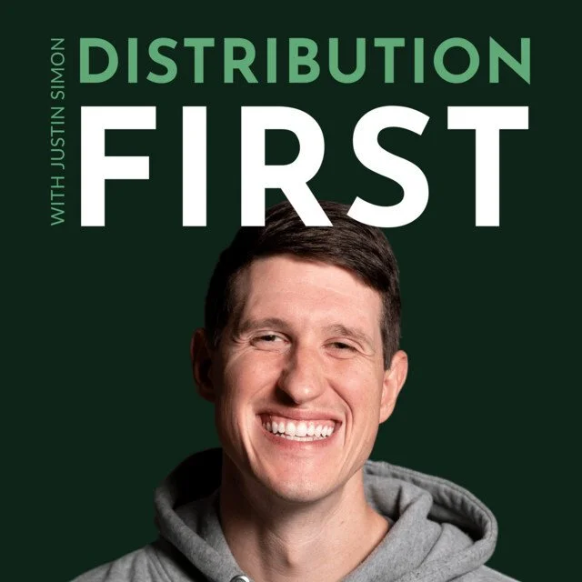 distribution-first-podcast.jpeg