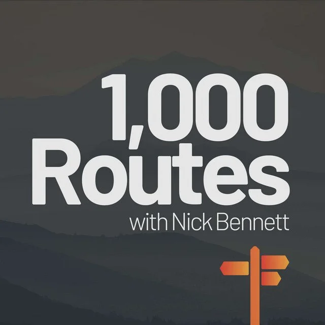 1000-routes-nick-bennett.jpeg