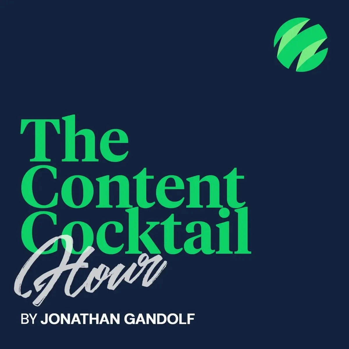 content-cocktail-hour-podcast.jpg