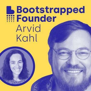 bootstrapped-founder-podcast.jpeg