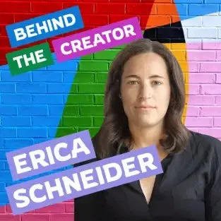 behind-the-creator-podcast.jpg
