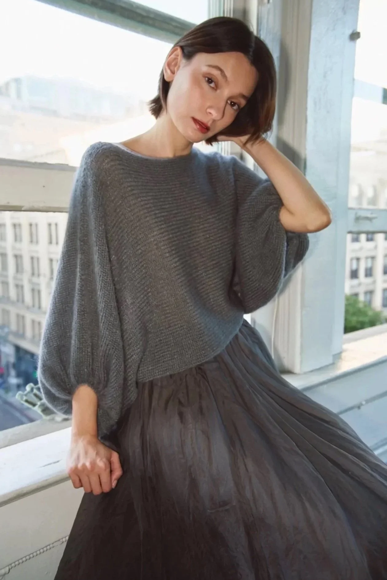 26FebLouizaSelects1501.jpg